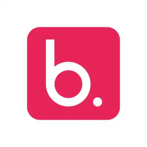 Play Origin.blurbs APK Play Origin.blurbs APK