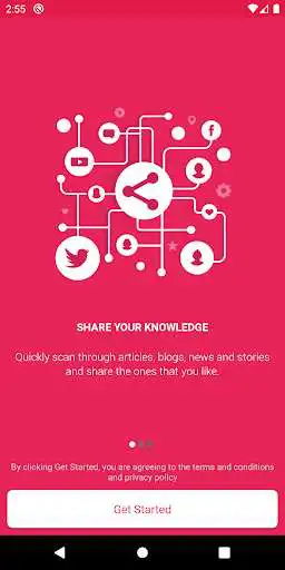 Play Origin.blurbs as an online game Origin.blurbs with UptoPlay