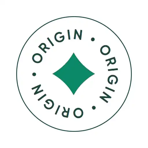 Play Origin cafe APK Play Origin cafe APK