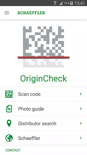 Play OriginCheck  and enjoy OriginCheck with UptoPlay