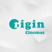Free play online Origin Cinemas APK