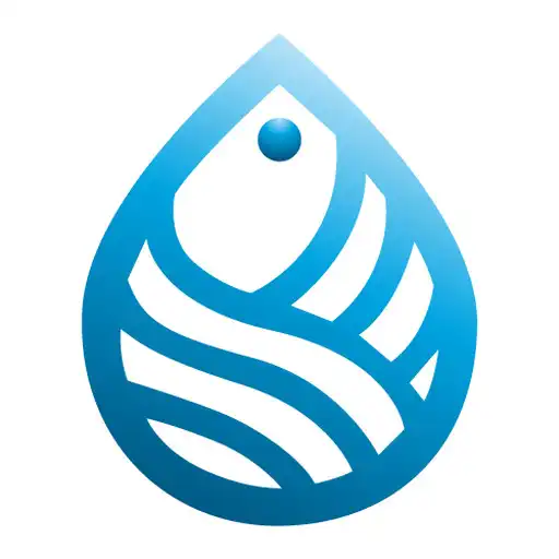 Play Origineblu APK Play Origineblu APK