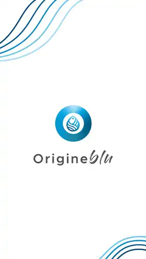 Play Origineblu  and enjoy Origineblu with UptoPlay