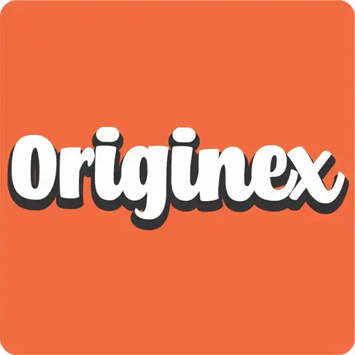 Play Originex Hambúrgueres APK