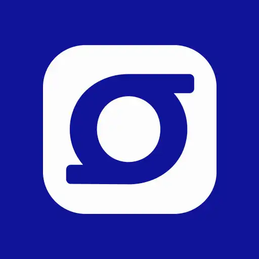 Play Origin - financial planning APK