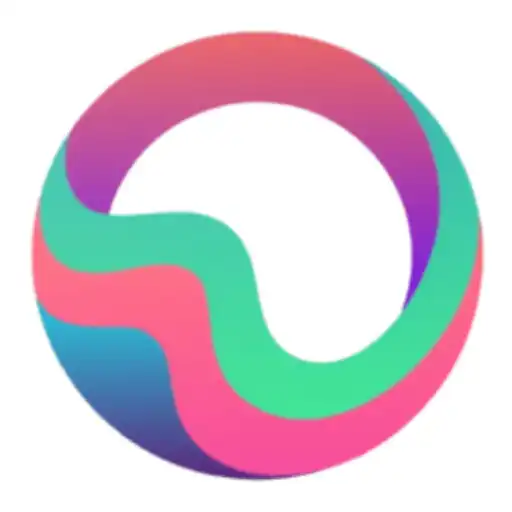 Play Origin Food Mart APK