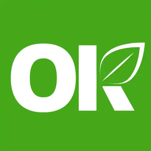 Play OriginKonnect APK Play OriginKonnect APK