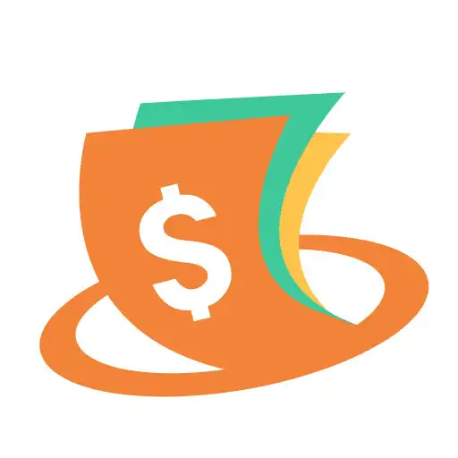 Play OriginMoney -Powerful personal APK