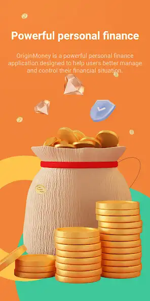 Play OriginMoney -Powerful personal and enjoy OriginMoney -Powerful personal with UptoPlay Play OriginMoney -Powerful personal and enjoy OriginMoney -Powerful personal with UptoPlay