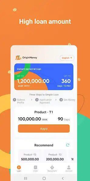 Play OriginMoney -Powerful personal as an online game online OriginMoney -Powerful personal with UptoPlay Play OriginMoney -Powerful personal as an online game OriginMoney -Powerful personal with UptoPlay