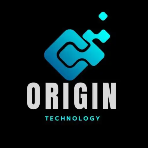 Play ORIGIN NEW APK Play ORIGIN NEW APK
