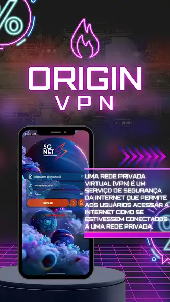 Play ORIGIN NEW as an online game ORIGIN NEW with UptoPlay