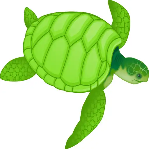 Play Origin of species APK Play Origin of species APK