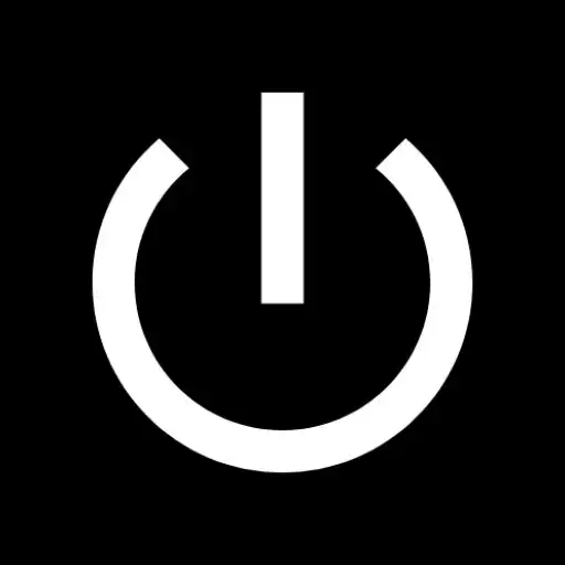 Play Origin Power - Soft Shutdown APK