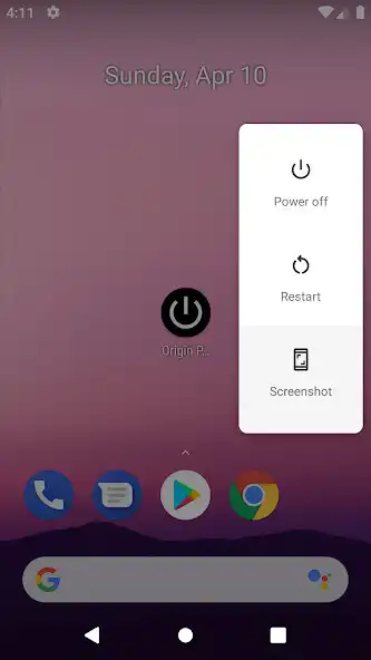 Play Origin Power - Soft Shutdown and enjoy Origin Power - Soft Shutdown with UptoPlay Play Origin Power - Soft Shutdown and enjoy Origin Power - Soft Shutdown with UptoPlay
