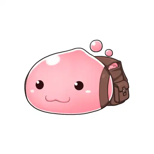 Play Origins Market APK