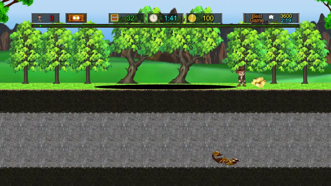 Play Origins of Maxtheria as an online game Origins of Maxtheria with UptoPlay