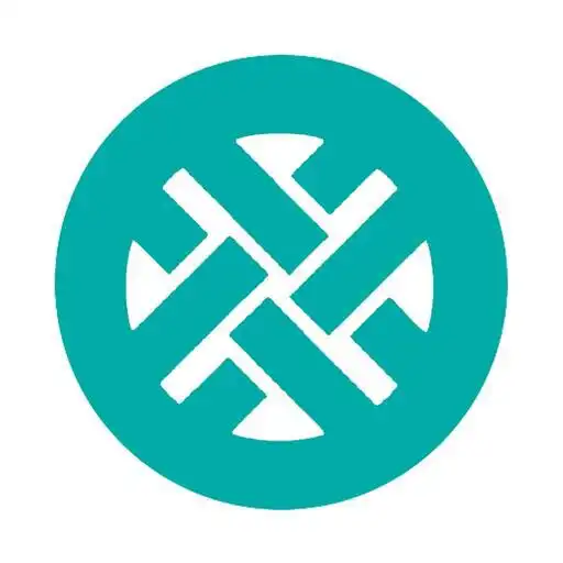 Play Origin Specialty Loss Control APK