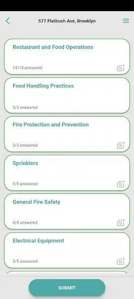 Play Origin Specialty Loss Control as an online game Origin Specialty Loss Control with UptoPlay