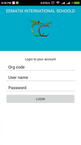 Play Origin Techno School - Parent  as an online game Origin Techno School - Parent  with UptoPlay