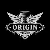 Free play online Origin Trade APK
