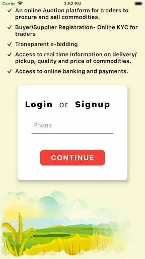 Play Origo e-Mandi and enjoy Origo e-Mandi with UptoPlay Play Origo e-Mandi and enjoy Origo e-Mandi with UptoPlay