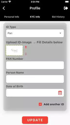 Play Origo e-Mandi as an online game online Origo e-Mandi with UptoPlay Play Origo e-Mandi as an online game Origo e-Mandi with UptoPlay