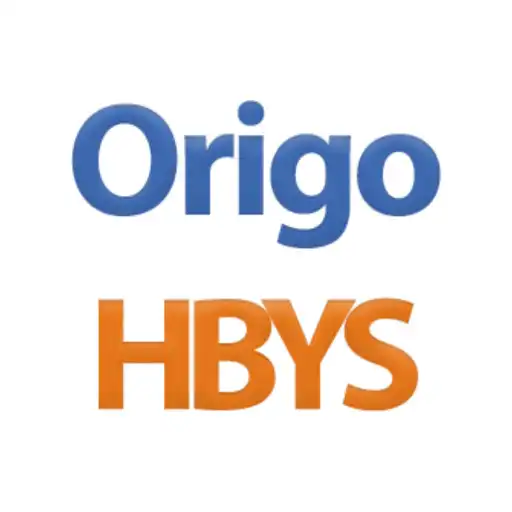 Play Origo HBYS APK Play Origo HBYS APK