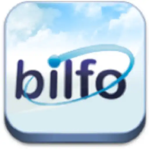 Play Origo APK Play Origo APK