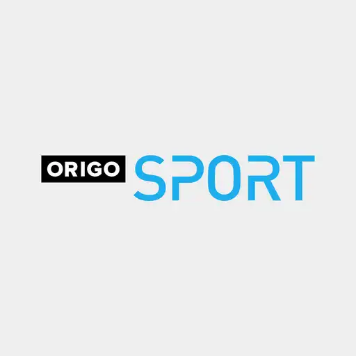 Play Origo Sport APK Play Origo Sport APK