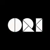 Free play online Ori APK