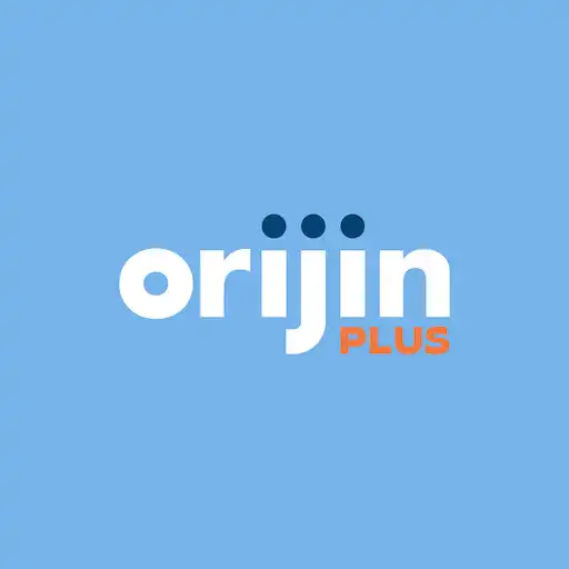 Play Orijin Plus APK