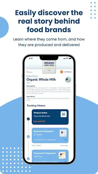 Play Orijin Plus and enjoy Orijin Plus with UptoPlay Play Orijin Plus and enjoy Orijin Plus with UptoPlay