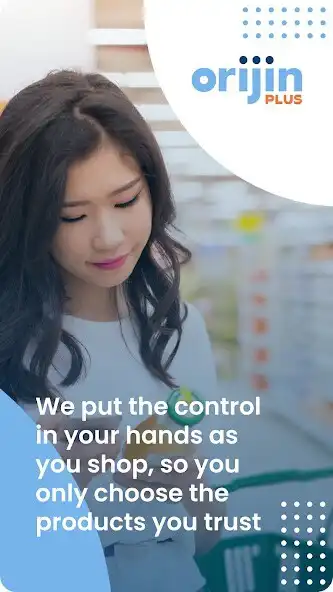 Play Orijin Plus as an online game online Orijin Plus with UptoPlay Play Orijin Plus as an online game Orijin Plus with UptoPlay