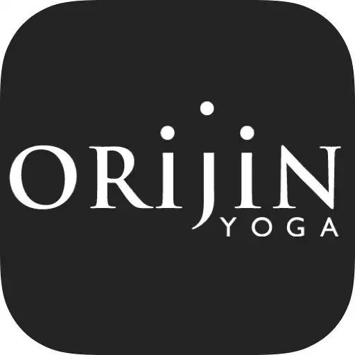 Play Orijin Yoga APK Play Orijin Yoga APK