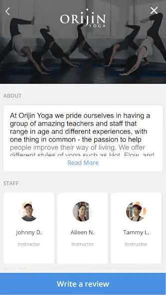 Play Orijin Yoga  and enjoy Orijin Yoga with UptoPlay