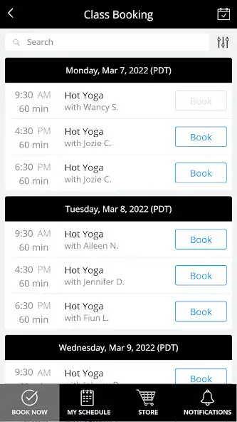 Play Orijin Yoga as an online game Orijin Yoga with UptoPlay