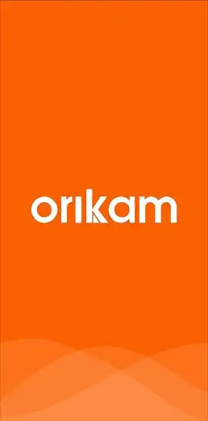 Play Orikam and enjoy Orikam with UptoPlay Play Orikam and enjoy Orikam with UptoPlay