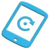 Free play online OriLock APK
