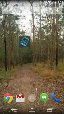 Play OriLock