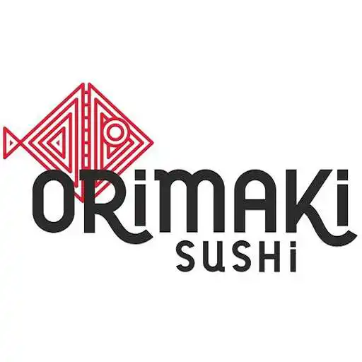 Play Orimaki Sushi APK Play Orimaki Sushi APK