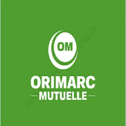 Play ORIMARC MUTUELLE APK Play ORIMARC MUTUELLE APK
