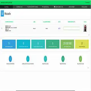 Play ORIMARC MUTUELLE as an online game ORIMARC MUTUELLE with UptoPlay