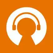 Free play online Orimi APK