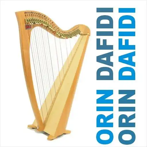 Play Orin Dafidi APK