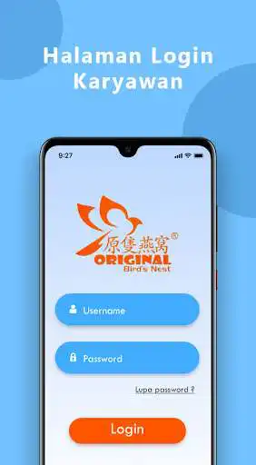Play Orinest Bahan Bakus  and enjoy Orinest Bahan Bakus with UptoPlay