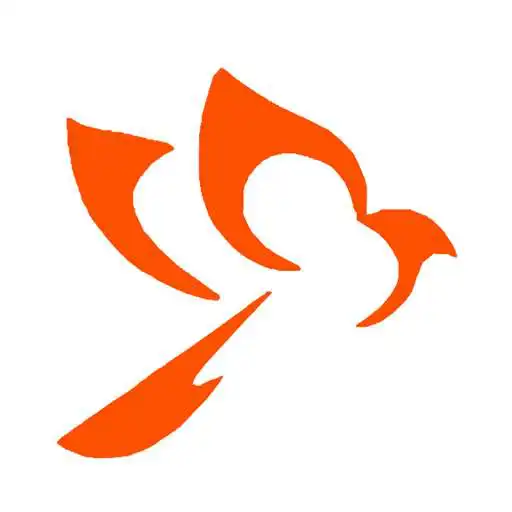 Play Orinest Management APK