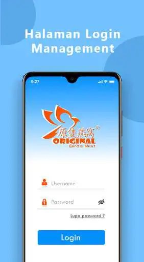 Play Orinest Management  and enjoy Orinest Management with UptoPlay