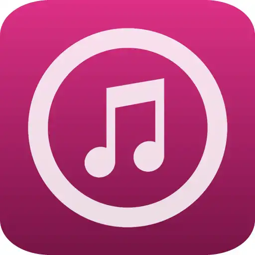 Play Orin APK Play Orin APK