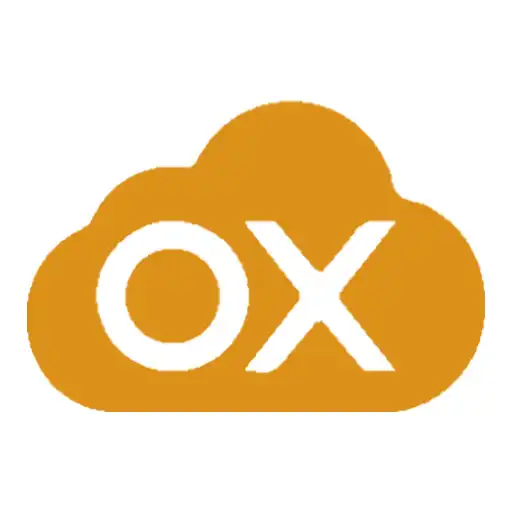 Play Orinox Simulator APK Play Orinox Simulator APK